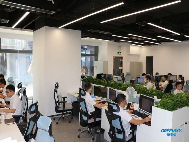 黑龙江配电箱螺柱自动焊机费用