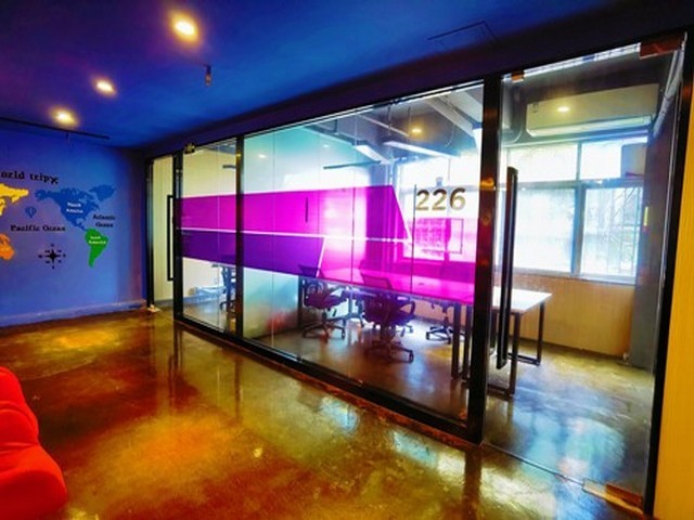 佛山设计断桥铝门窗哪家好