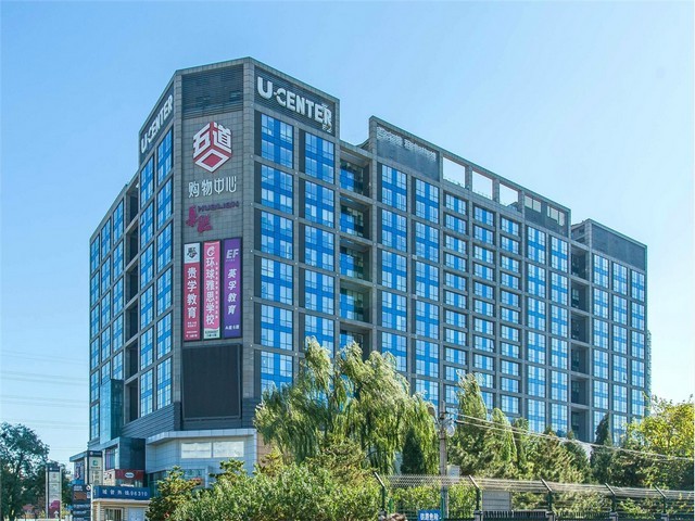 深圳定制和田玉手链