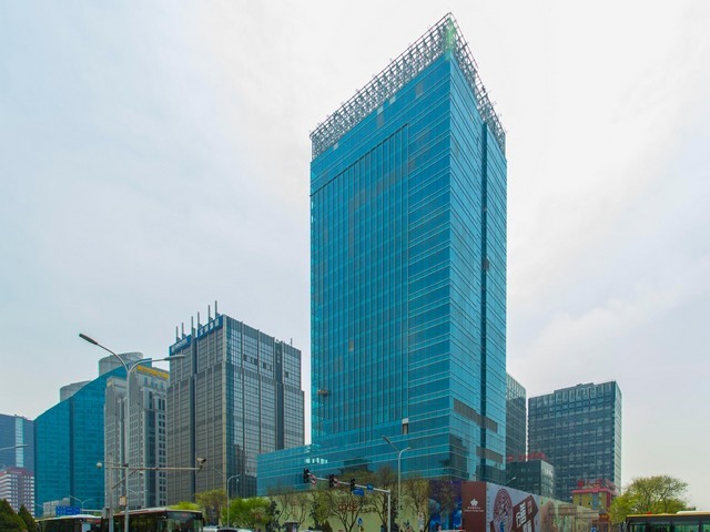 山东艾塔猫砂制造商