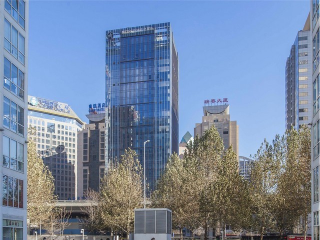 黑龙江配电箱螺柱自动焊机费用